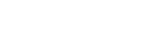 Logo_Voorstroom-wit